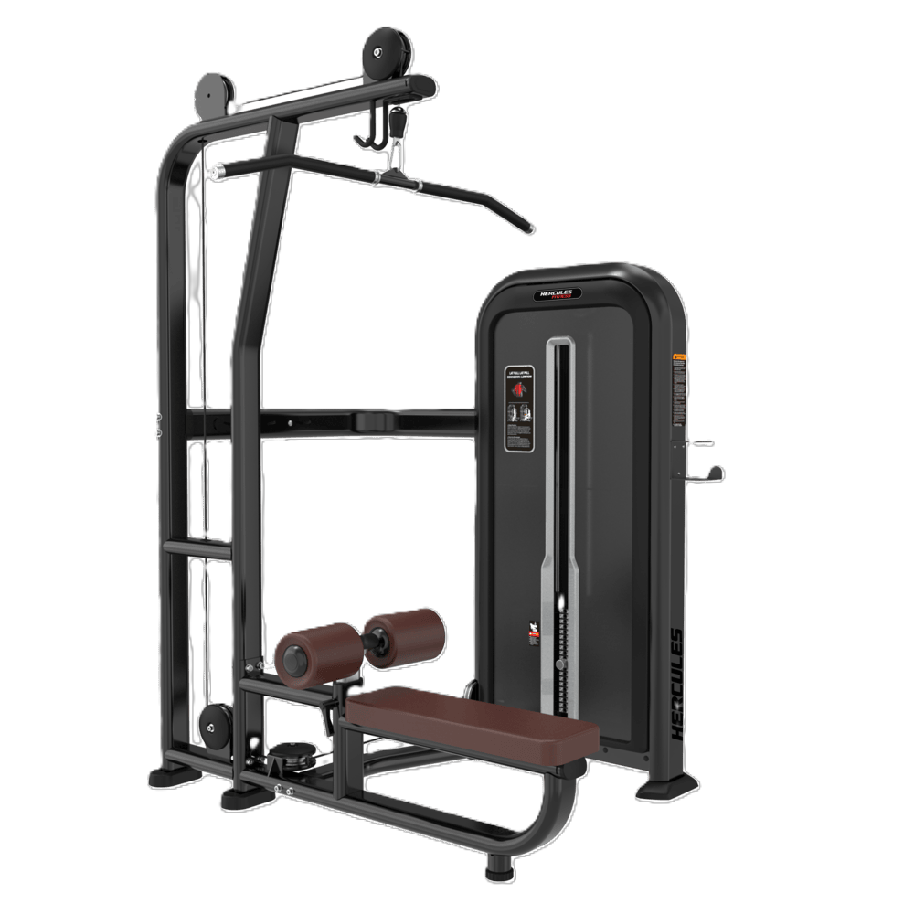forge_f033_lat_pull_down